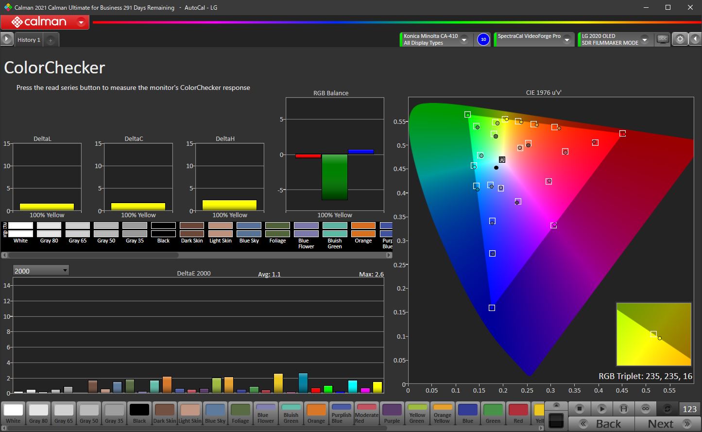 26.color checker resalt.JPG